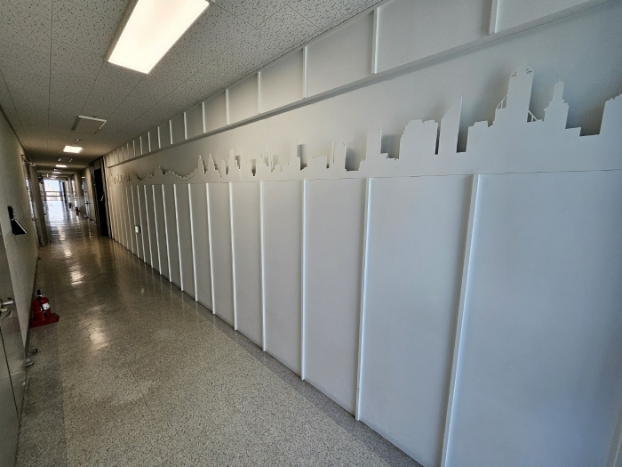 일련번호 가) 전경