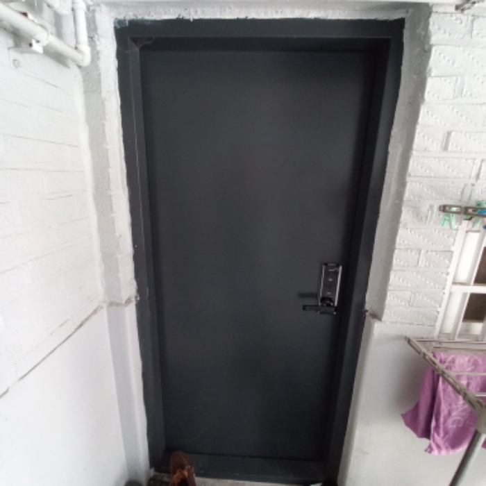 지층(좌측 호실)