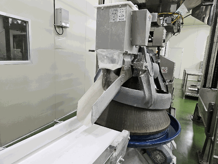 기계기구 C-2-1,C-2-2