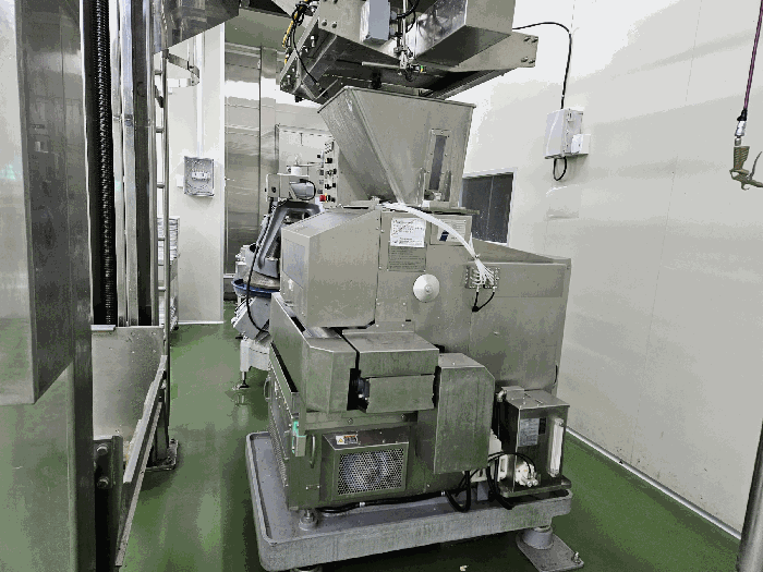 기계기구 C-2-1,C-2-2