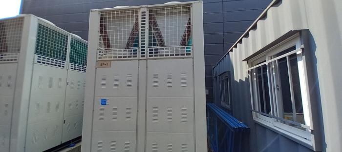 목록4. 기계기구