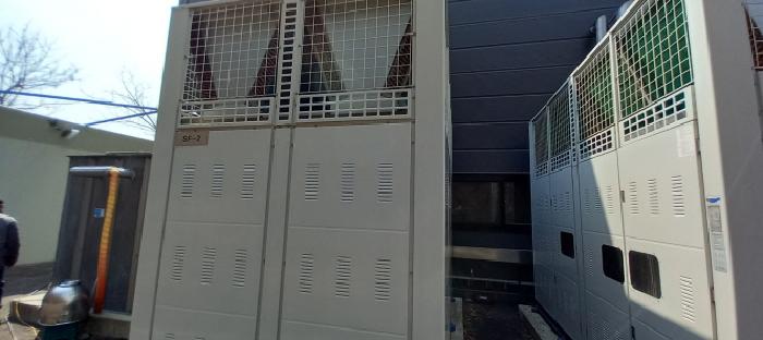 목록4. 기계기구