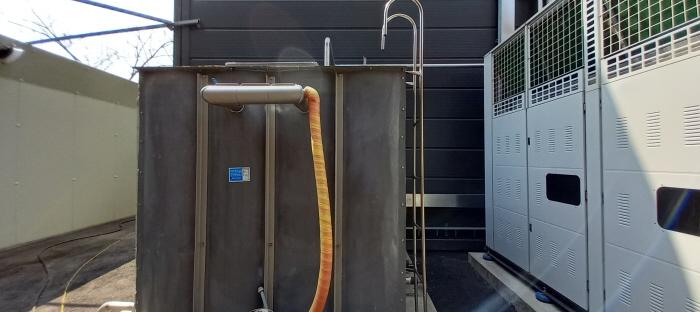 목록4. 기계기구