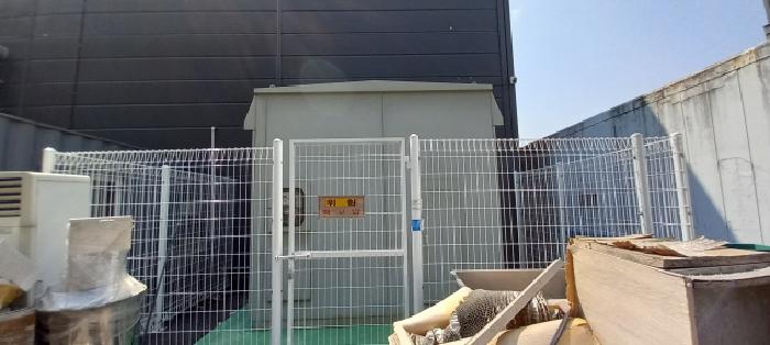 목록4. 기계기구