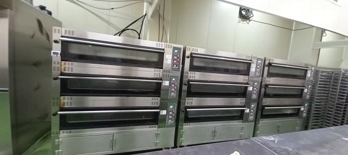 목록4. 기계기구