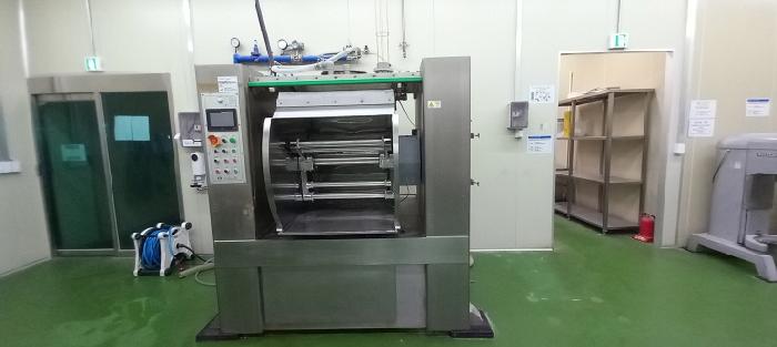 목록4. 기계기구