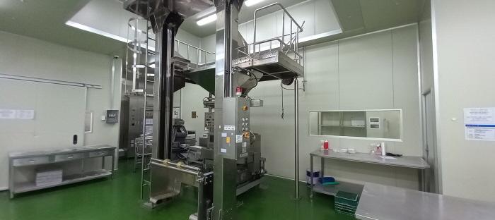 목록4. 기계기구