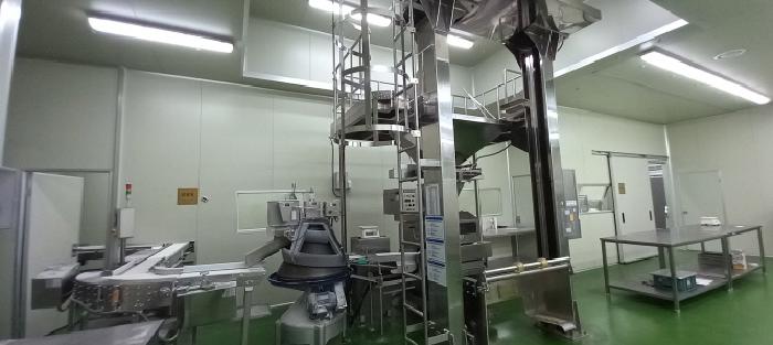 목록4. 기계기구