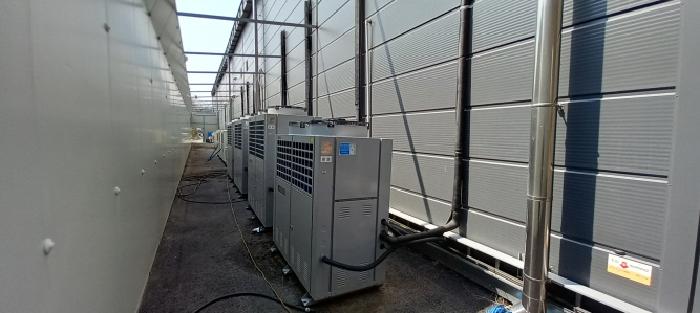 목록4. 기계기구