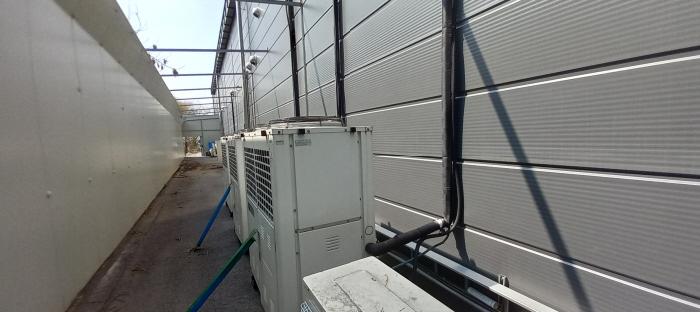 목록4. 기계기구