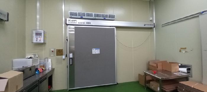 목록4. 기계기구