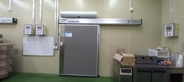 목록4. 기계기구