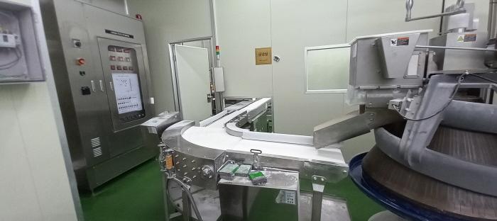 목록4. 기계기구