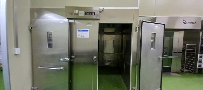 목록4. 기계기구