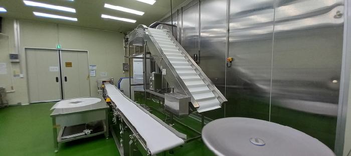 목록4. 기계기구