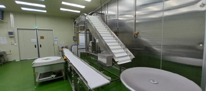 목록4. 기계기구