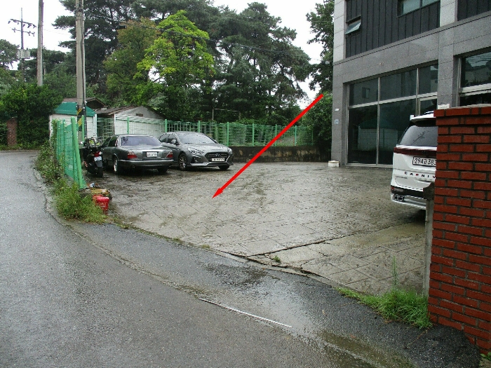 본건 기호(3) 전경