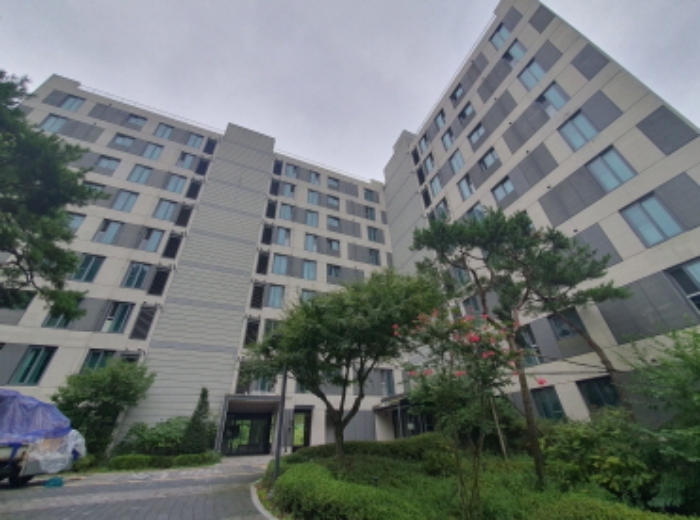 현장사진(406동 전체)