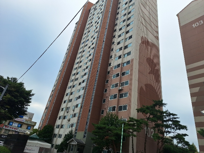 [102동 전경(1)]