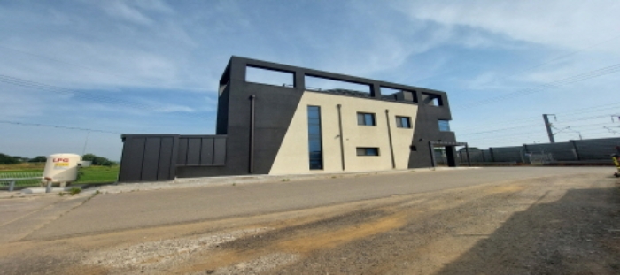 목록1,2 건물,토지 원경