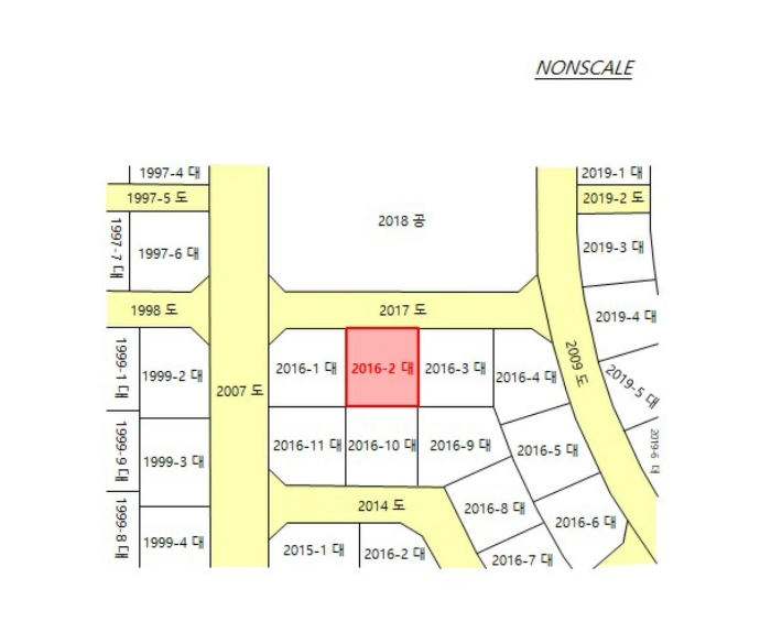 지  적  개  황  도
