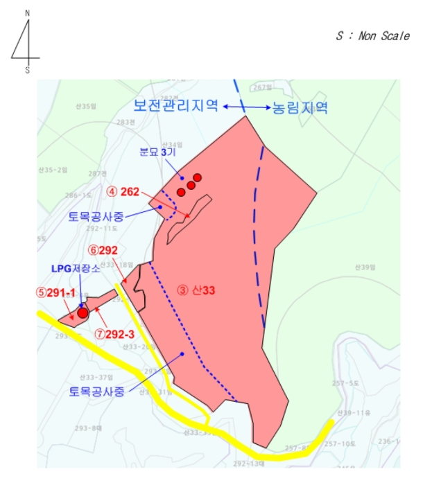 지 적 도