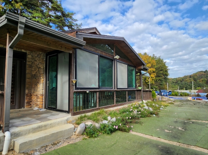 제시외 (ㄱ, ㄴ)