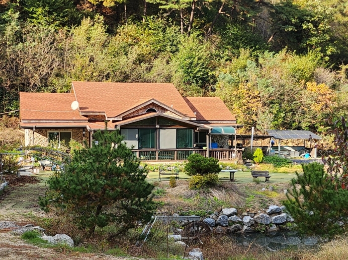 기호 8(남측촬영)