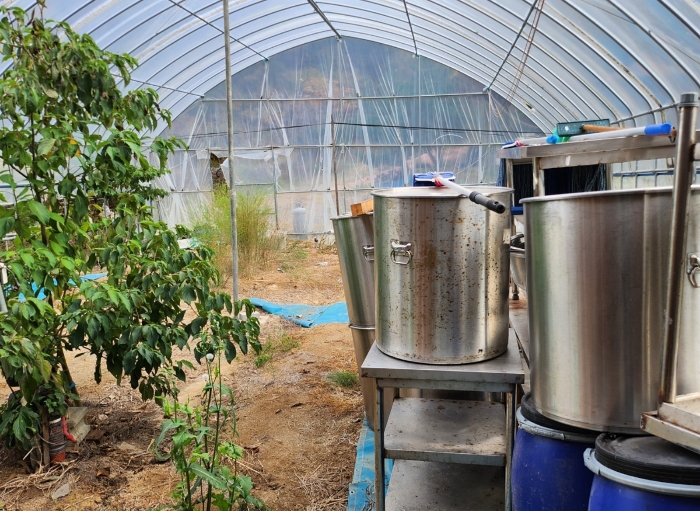 제시외 (ㅅ)내부