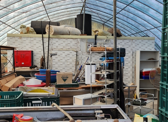 제시외 (ㅅ)내부