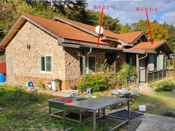 기호 8, 제시외 (ㄱ, ㄴ)