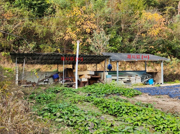 제시외 (ㅁ, ㅂ)