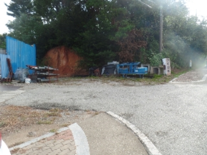 기호 2. 및 기호 5.