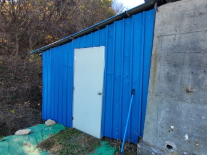 목록번호5 제시