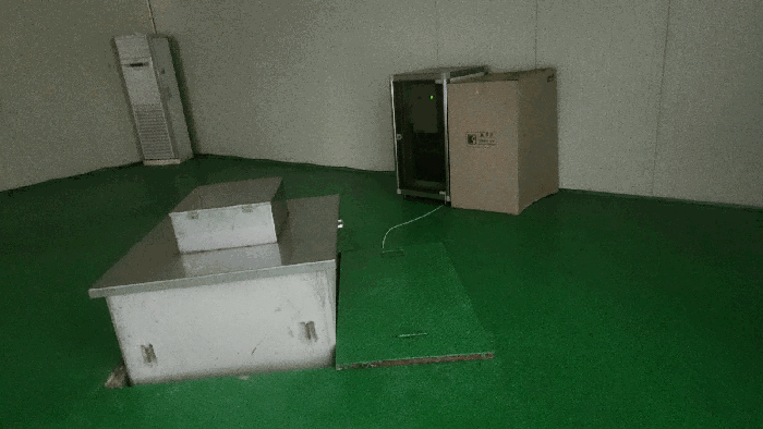 제시외공작물(a)