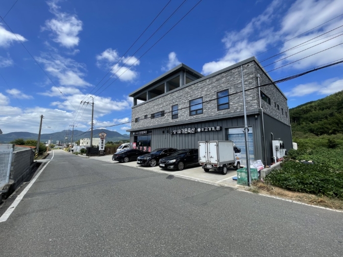 일련번호3) 전경