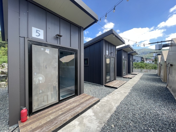 일련번호6-9) 전경