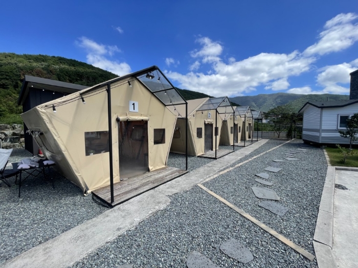 일련번호10-13) 전경