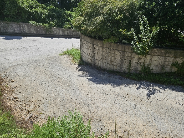 9.본건2전경(북측전경)