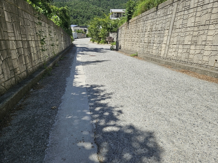 27.본건12전경(동측전경)