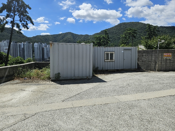 33.컨테이너[본건11)경계지상소재]