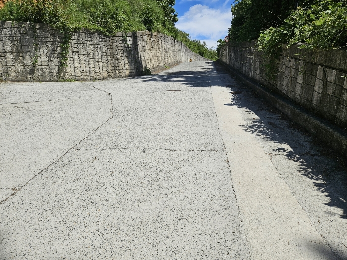 28.본건12전경(서측전경)