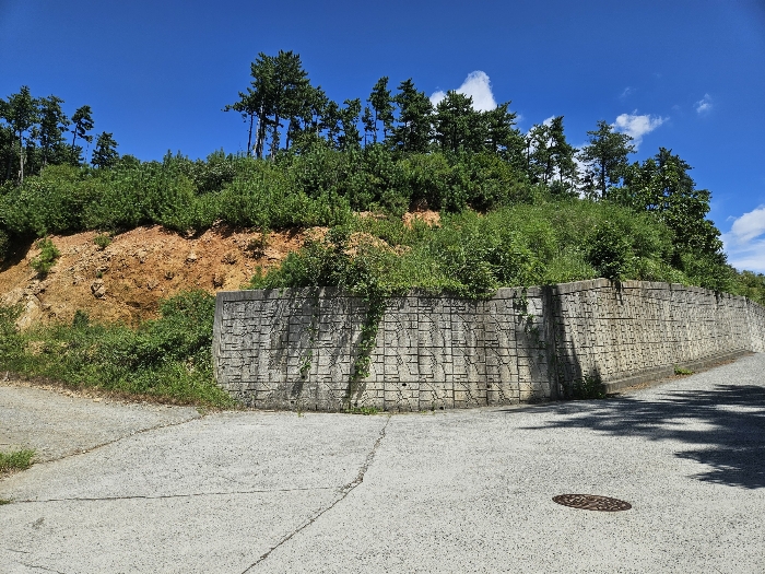 30.본건13전경(남측전경)