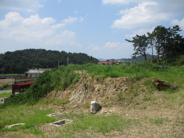 일련번호 1) 전경