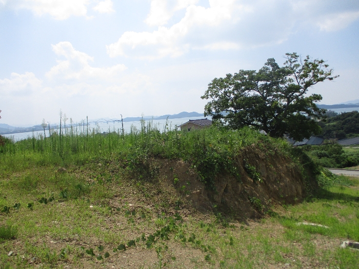 일련번호 2),11) 전경