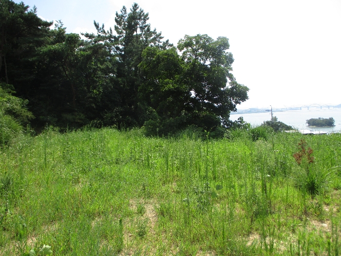 일련번호 2) 전경