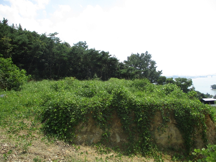 일련번호 12),16) 전경