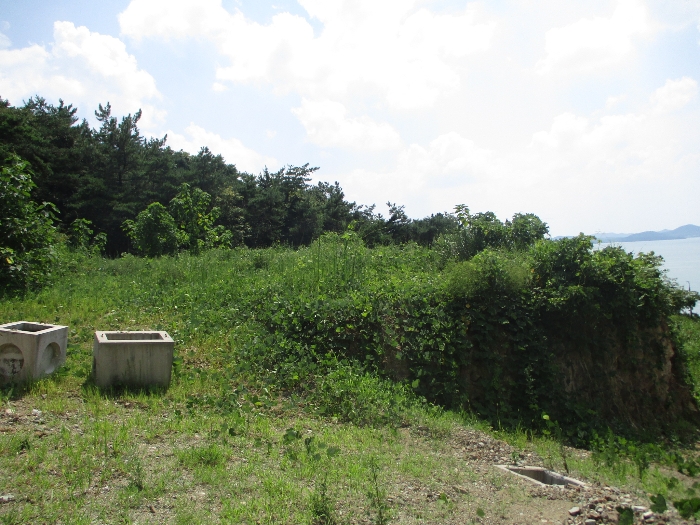 일련번호 13),17) 전경