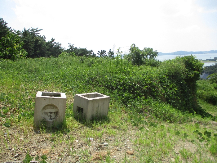 일련번호 13) 전경