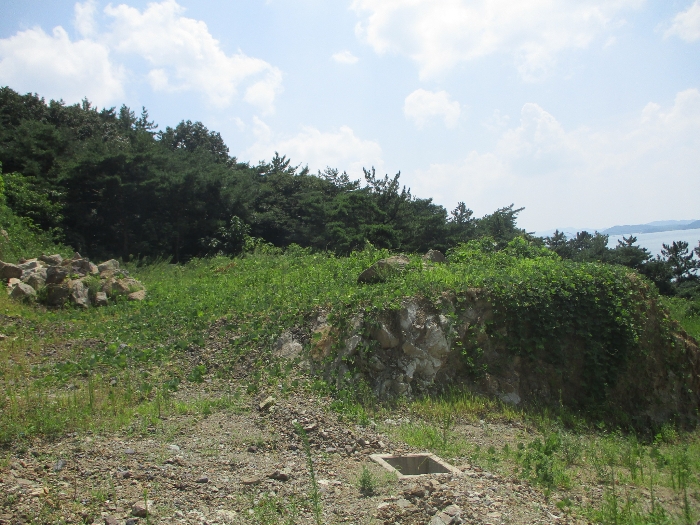 일련번호 14),18) 전경